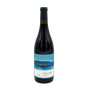 Cloudline Pinot Noir